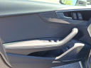Thumbnail image of 2024 Audi A5 Sportback at Conicelli Toyota of Springfield - NEW