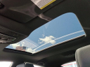 Thumbnail image of 2024 Audi A5 Sportback at Conicelli Toyota of Springfield - NEW