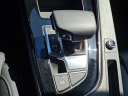 Thumbnail image of 2024 Audi A5 Sportback at Conicelli Toyota of Springfield - NEW