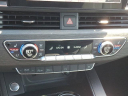 Thumbnail image of 2024 Audi A5 Sportback at Conicelli Toyota of Springfield - NEW