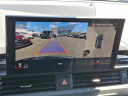 Thumbnail image of 2024 Audi A5 Sportback at Conicelli Toyota of Springfield - NEW