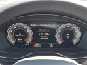 Thumbnail image of 2024 Audi A5 Sportback at Conicelli Toyota of Springfield - NEW