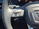 Thumbnail image of 2024 Audi A5 Sportback at Conicelli Toyota of Springfield - NEW