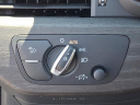 Thumbnail image of 2024 Audi A5 Sportback at Conicelli Toyota of Springfield - NEW