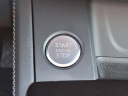 Thumbnail image of 2024 Audi A5 Sportback at Conicelli Toyota of Springfield - NEW