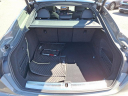 Thumbnail image of 2024 Audi A5 Sportback at Conicelli Toyota of Springfield - NEW