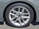 Thumbnail image of 2024 Audi A5 Sportback at Conicelli Toyota of Springfield - NEW