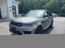 Thumbnail image of 2020 Land Rover Range Rover Sport at NEW MILLENNIUM AUTO SALES