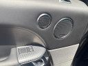 Thumbnail image of 2020 Land Rover Range Rover Sport at NEW MILLENNIUM AUTO SALES