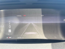 Thumbnail image of 2020 Land Rover Range Rover Sport at NEW MILLENNIUM AUTO SALES