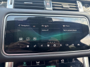 Thumbnail image of 2020 Land Rover Range Rover Sport at NEW MILLENNIUM AUTO SALES