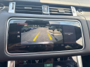 Thumbnail image of 2020 Land Rover Range Rover Sport at NEW MILLENNIUM AUTO SALES