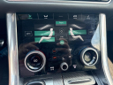Thumbnail image of 2020 Land Rover Range Rover Sport at NEW MILLENNIUM AUTO SALES