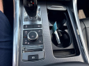 Thumbnail image of 2020 Land Rover Range Rover Sport at NEW MILLENNIUM AUTO SALES