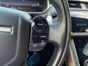 Thumbnail image of 2020 Land Rover Range Rover Sport at NEW MILLENNIUM AUTO SALES