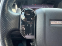 2020 Land Rover Range Rover Sport P525 HSE Dynamic at NEW MILLENNIUM AUTO SALES