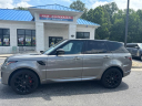 Thumbnail image of 2020 Land Rover Range Rover Sport at NEW MILLENNIUM AUTO SALES