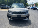 Thumbnail image of 2020 Land Rover Range Rover Sport at NEW MILLENNIUM AUTO SALES