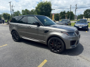 Thumbnail image of 2020 Land Rover Range Rover Sport at NEW MILLENNIUM AUTO SALES