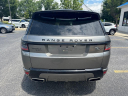 Thumbnail image of 2020 Land Rover Range Rover Sport at NEW MILLENNIUM AUTO SALES