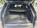 Thumbnail image of 2020 Land Rover Range Rover Sport at NEW MILLENNIUM AUTO SALES