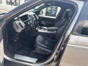 Thumbnail image of 2020 Land Rover Range Rover Sport at NEW MILLENNIUM AUTO SALES