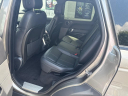 Thumbnail image of 2020 Land Rover Range Rover Sport at NEW MILLENNIUM AUTO SALES