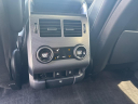 Thumbnail image of 2020 Land Rover Range Rover Sport at NEW MILLENNIUM AUTO SALES