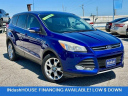 Thumbnail image of 2013 Ford Escape at Stanley Automotive Enterprises Inc.