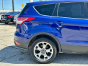 Thumbnail image of 2013 Ford Escape at Stanley Automotive Enterprises Inc.