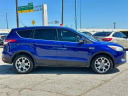 2013 Ford Escape SEL at Stanley Automotive Enterprises Inc.