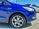 Thumbnail image of 2013 Ford Escape at Stanley Automotive Enterprises Inc.