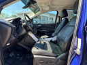 Thumbnail image of 2013 Ford Escape at Stanley Automotive Enterprises Inc.