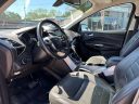 Thumbnail image of 2013 Ford Escape at Stanley Automotive Enterprises Inc.