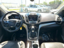 Thumbnail image of 2013 Ford Escape at Stanley Automotive Enterprises Inc.