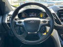 Thumbnail image of 2013 Ford Escape at Stanley Automotive Enterprises Inc.
