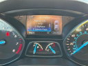 Thumbnail image of 2013 Ford Escape at Stanley Automotive Enterprises Inc.