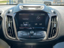 Thumbnail image of 2013 Ford Escape at Stanley Automotive Enterprises Inc.