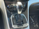Thumbnail image of 2013 Ford Escape at Stanley Automotive Enterprises Inc.
