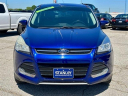 Thumbnail image of 2013 Ford Escape at Stanley Automotive Enterprises Inc.