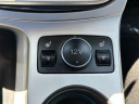 Thumbnail image of 2013 Ford Escape at Stanley Automotive Enterprises Inc.