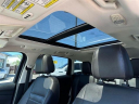 Thumbnail image of 2013 Ford Escape at Stanley Automotive Enterprises Inc.