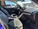 Thumbnail image of 2013 Ford Escape at Stanley Automotive Enterprises Inc.