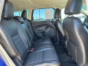 Thumbnail image of 2013 Ford Escape at Stanley Automotive Enterprises Inc.