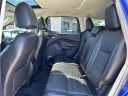 Thumbnail image of 2013 Ford Escape at Stanley Automotive Enterprises Inc.