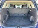 Thumbnail image of 2013 Ford Escape at Stanley Automotive Enterprises Inc.