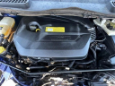 Thumbnail image of 2013 Ford Escape at Stanley Automotive Enterprises Inc.