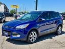 Thumbnail image of 2013 Ford Escape at Stanley Automotive Enterprises Inc.