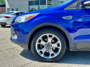 Thumbnail image of 2013 Ford Escape at Stanley Automotive Enterprises Inc.
