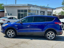 Thumbnail image of 2013 Ford Escape at Stanley Automotive Enterprises Inc.